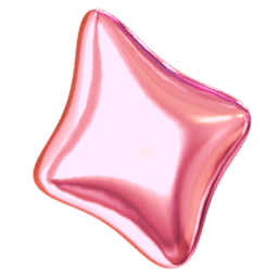Decorative spark